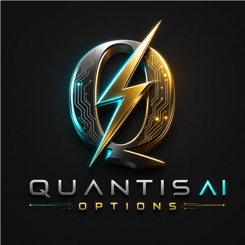 Quantis AI Options